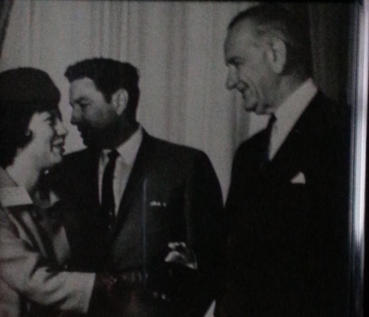 baca and johnson